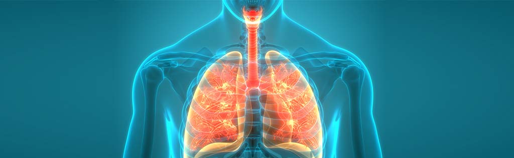 Xilitol pode reduzir carga viral de SARS-CoV-2 no aparelho respiratório superior