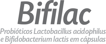 Logo de Bifilac